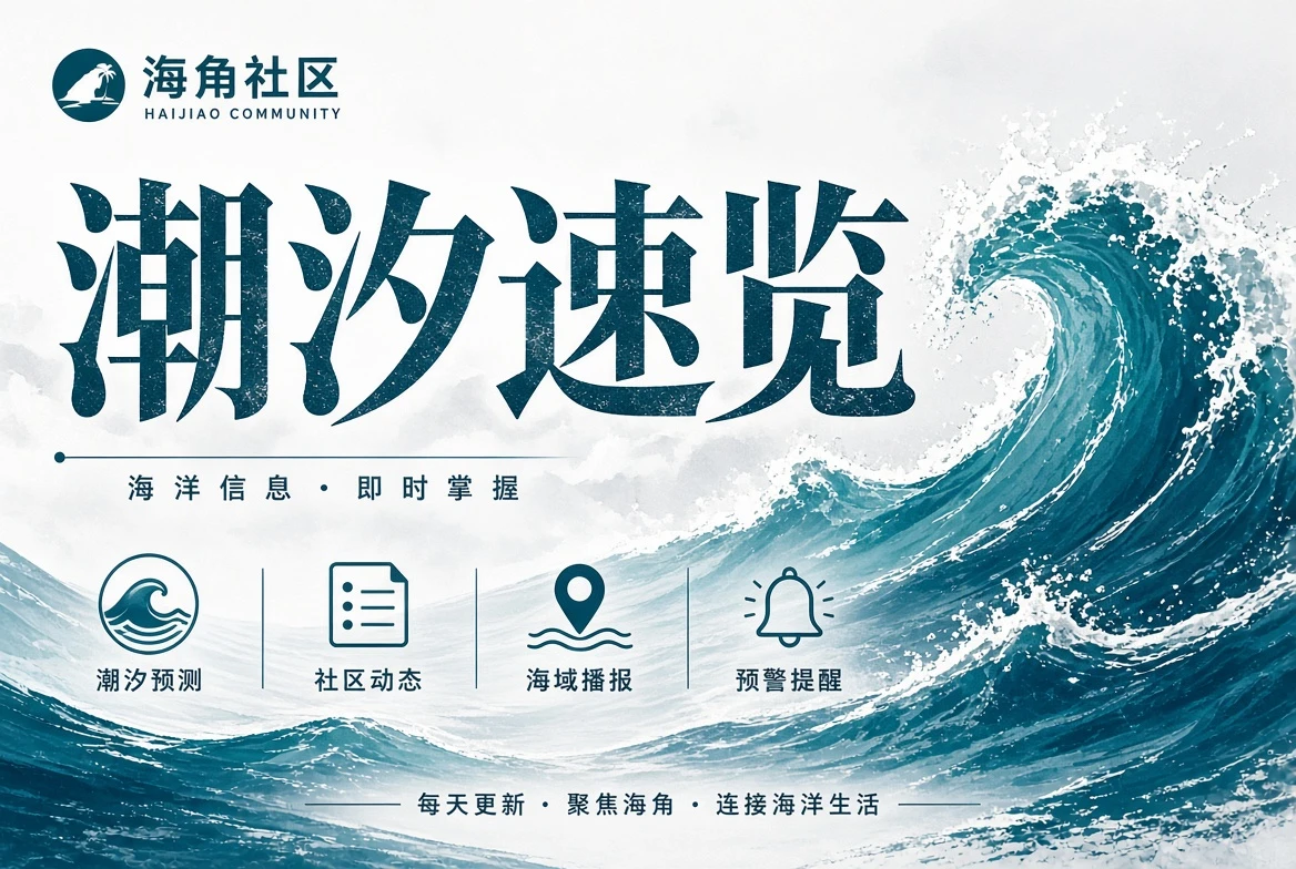 街景窗景与生活细节画廊